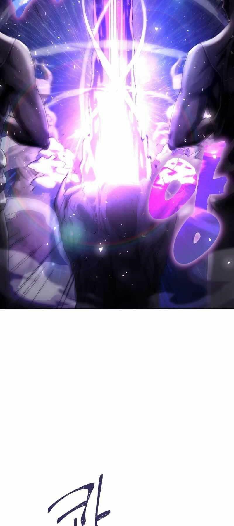 sự trở lại của người chơi sau 10000 năm chapter 3 33