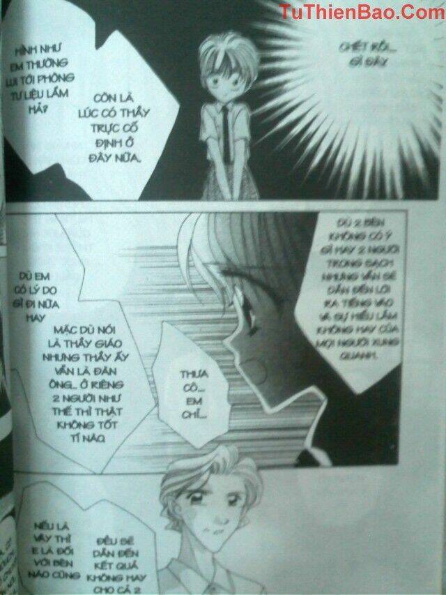 nguyện ước dưới ánh sao chapter 2 96