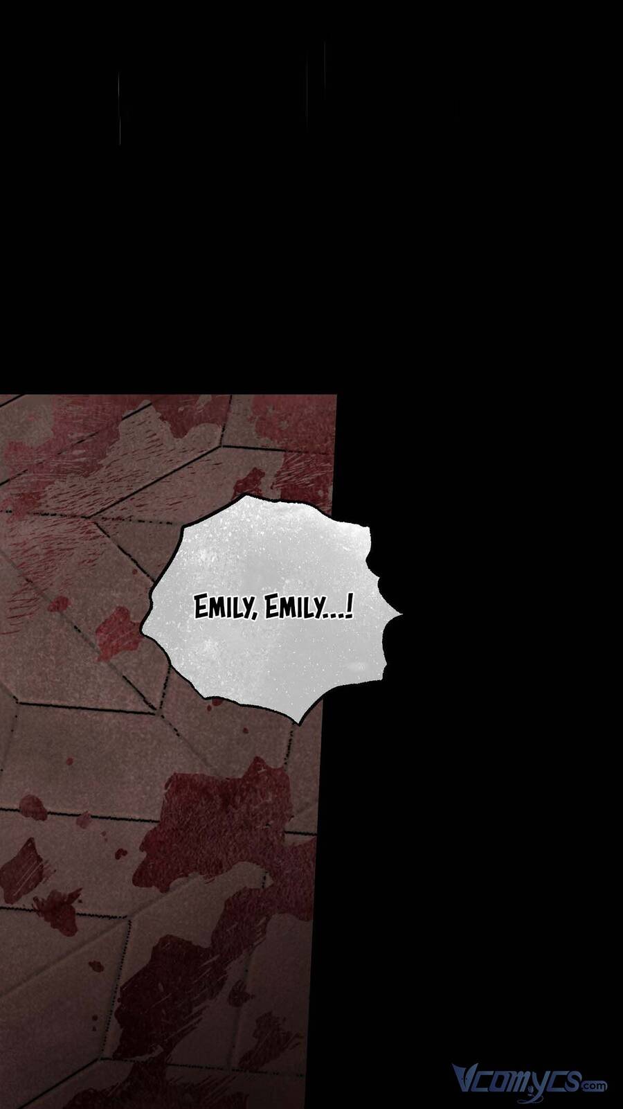 lời nói dối vĩnh cửu của người chapter 19 39