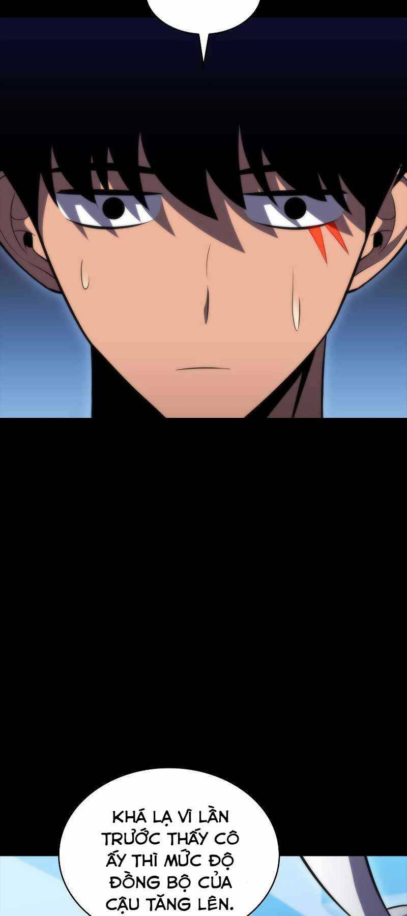 kẻ thách đấu chapter 50 44