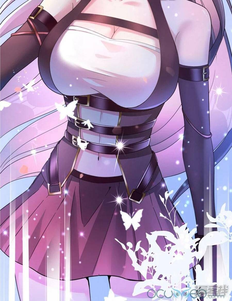 long vương truy thê chapter 8 55