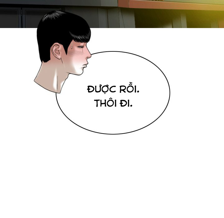 chỉ mình em chapter 8 163