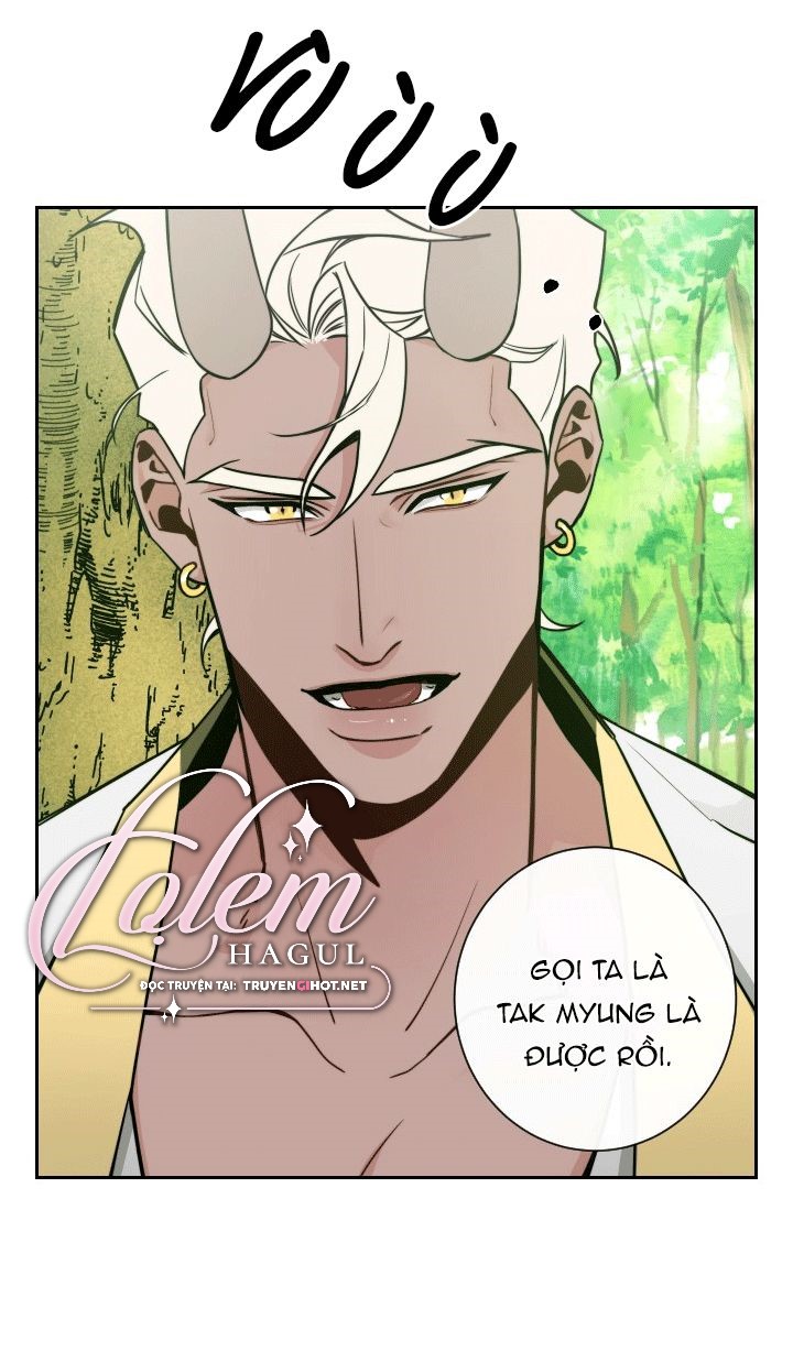 sinsujeon chapter 9 2