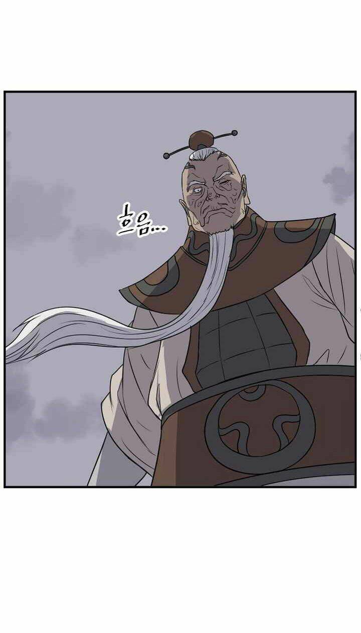 trọng sinh, bất khả chiến bại chapter 146 25