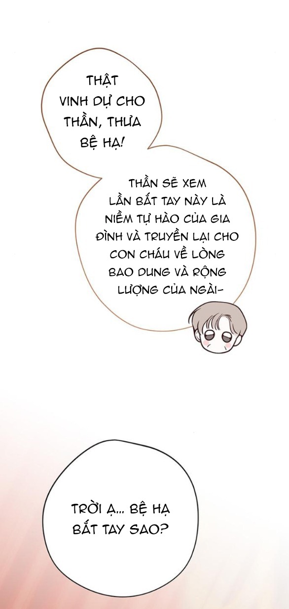 tiểu bạo chúa chapter 59.1 19