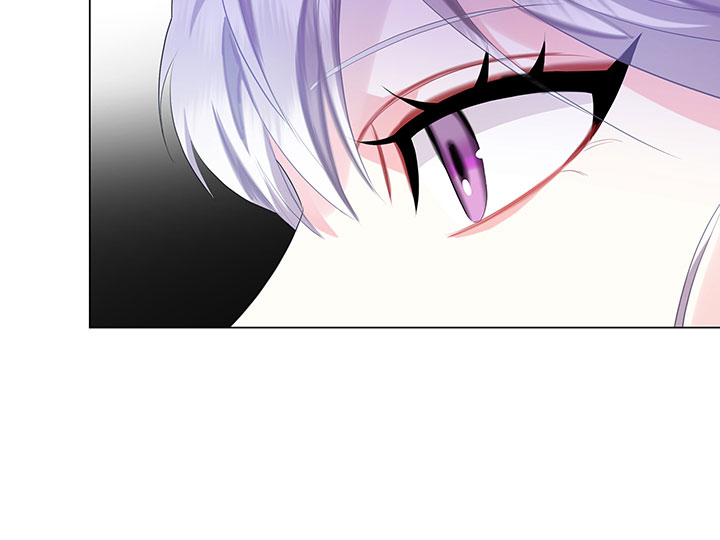 sự hối hận muộn màn chapter 7 8