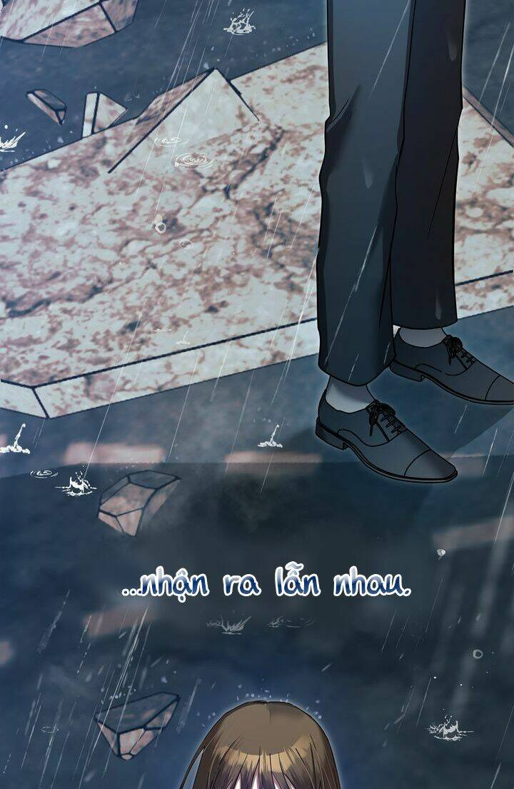 thuyết thiên đường chapter 0 38