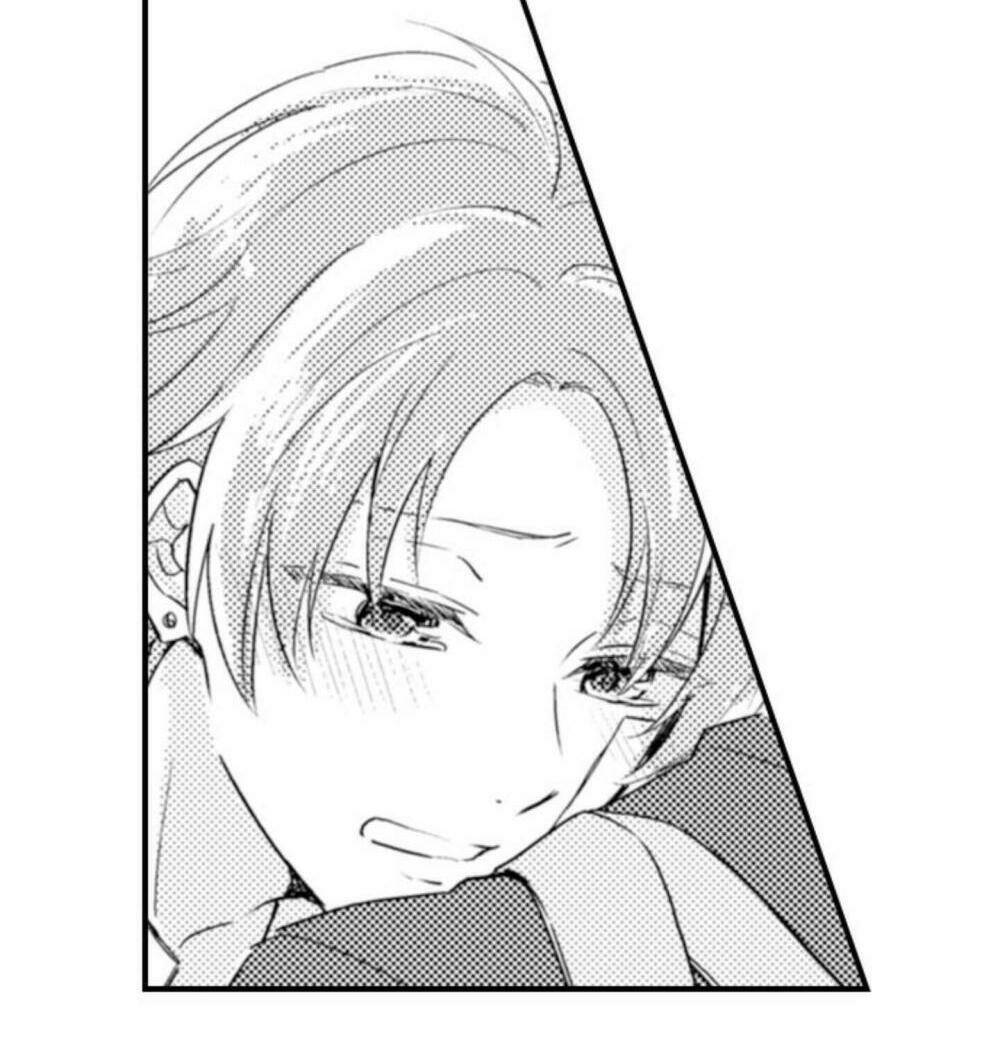 mang thai ở trường nam sinh chapter 87 18