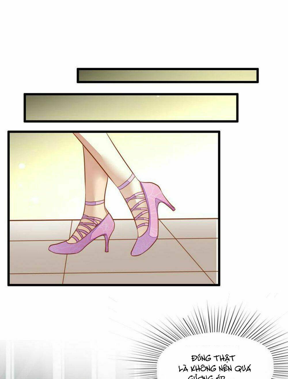 nguyệt dạ hương vi lai chapter 40 23