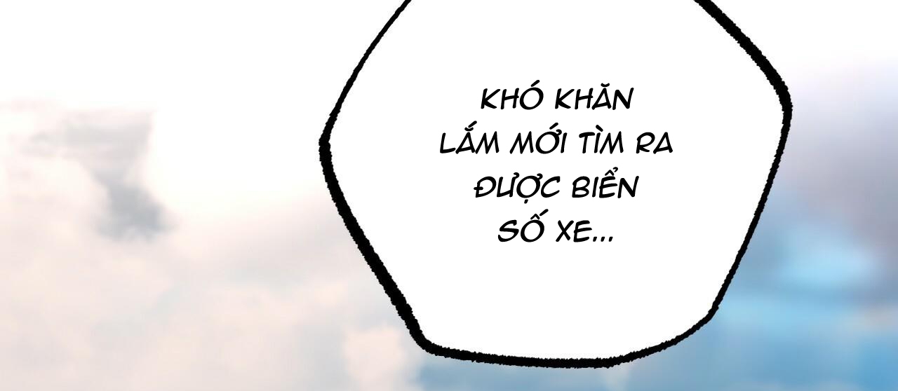 đàn thỏ của habibi chapter 45 251