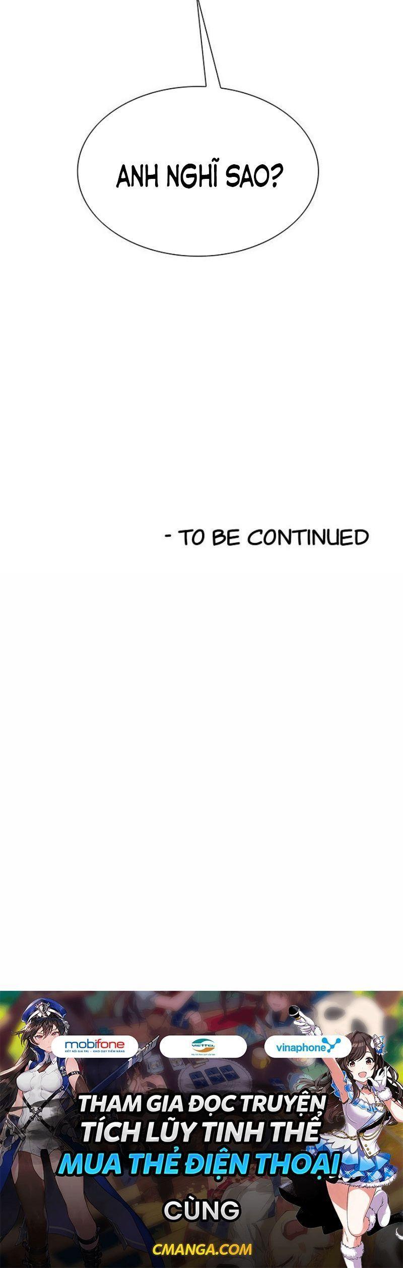 gia đình chạy trốn chapter 1 88