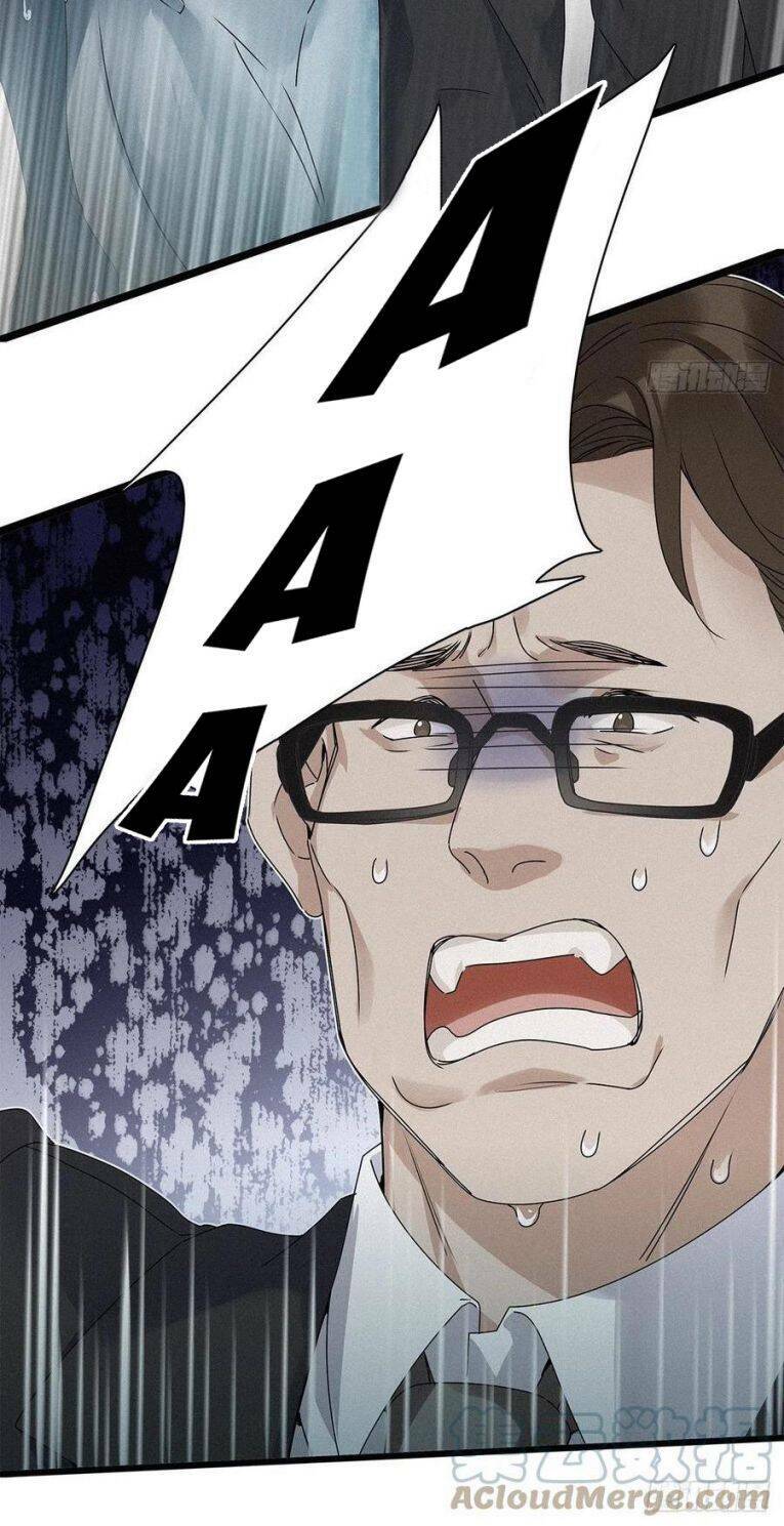 thỉnh quân nhập quái chapter 32 18