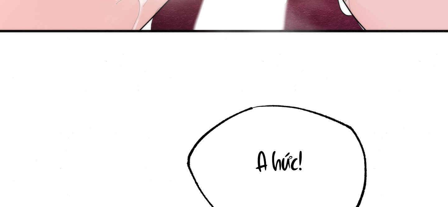 Cương Nhân chapter 87.2 83