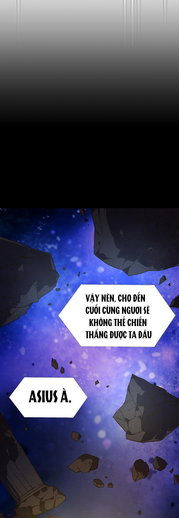 công chúa vờ như điên chapter 10 32