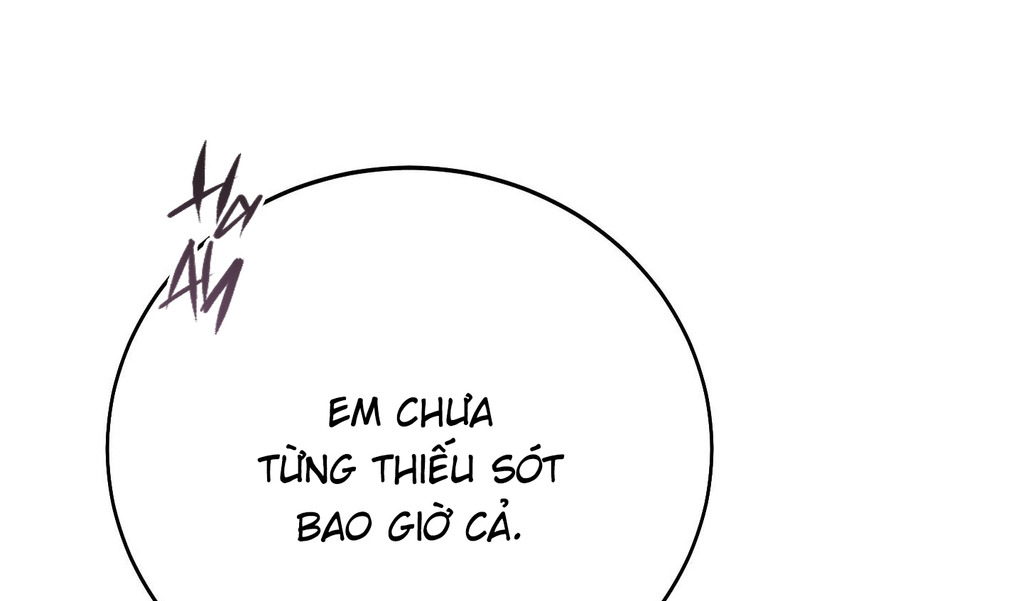 lãng mạn giả dối chapter 27 255