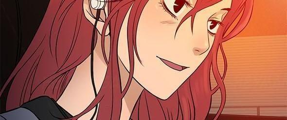 thiên đường chapter 70 37