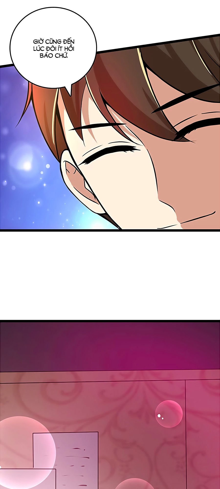 vợ yêu không ngoan chapter 88 8