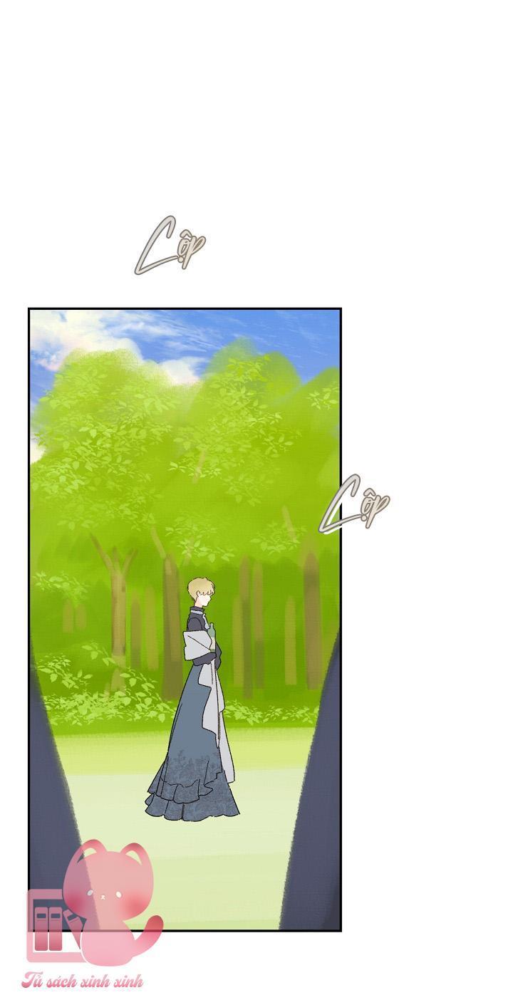 trang trại hạt dẻ cạnh hoàng cung chapter 36 55