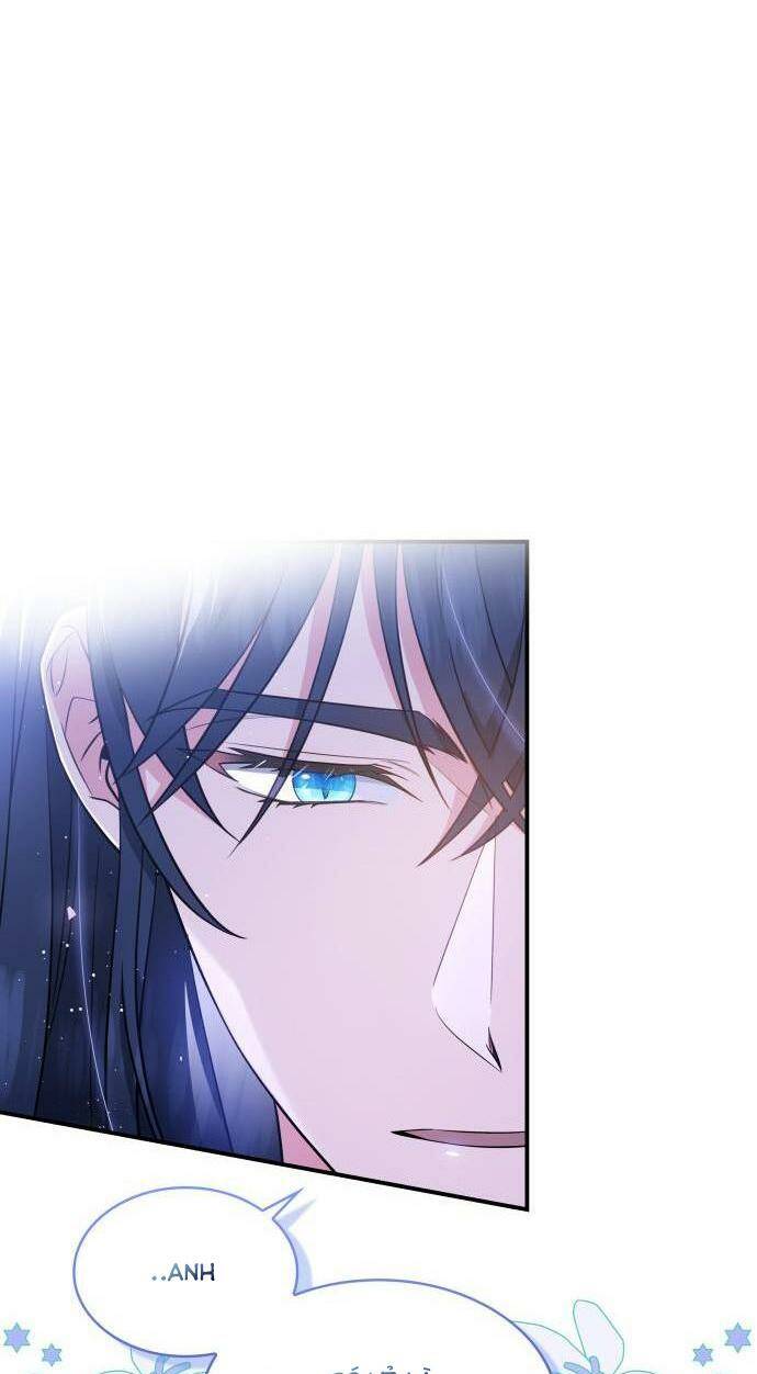 'di vật' melvin để lại chapter 28 51