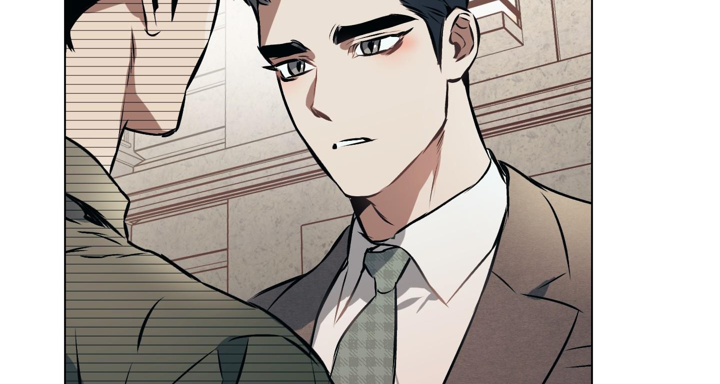 định rõ mối quan hệ chapter 30 5