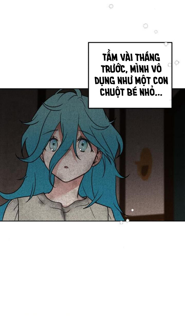 tiểu công nương mint chapter 5 64