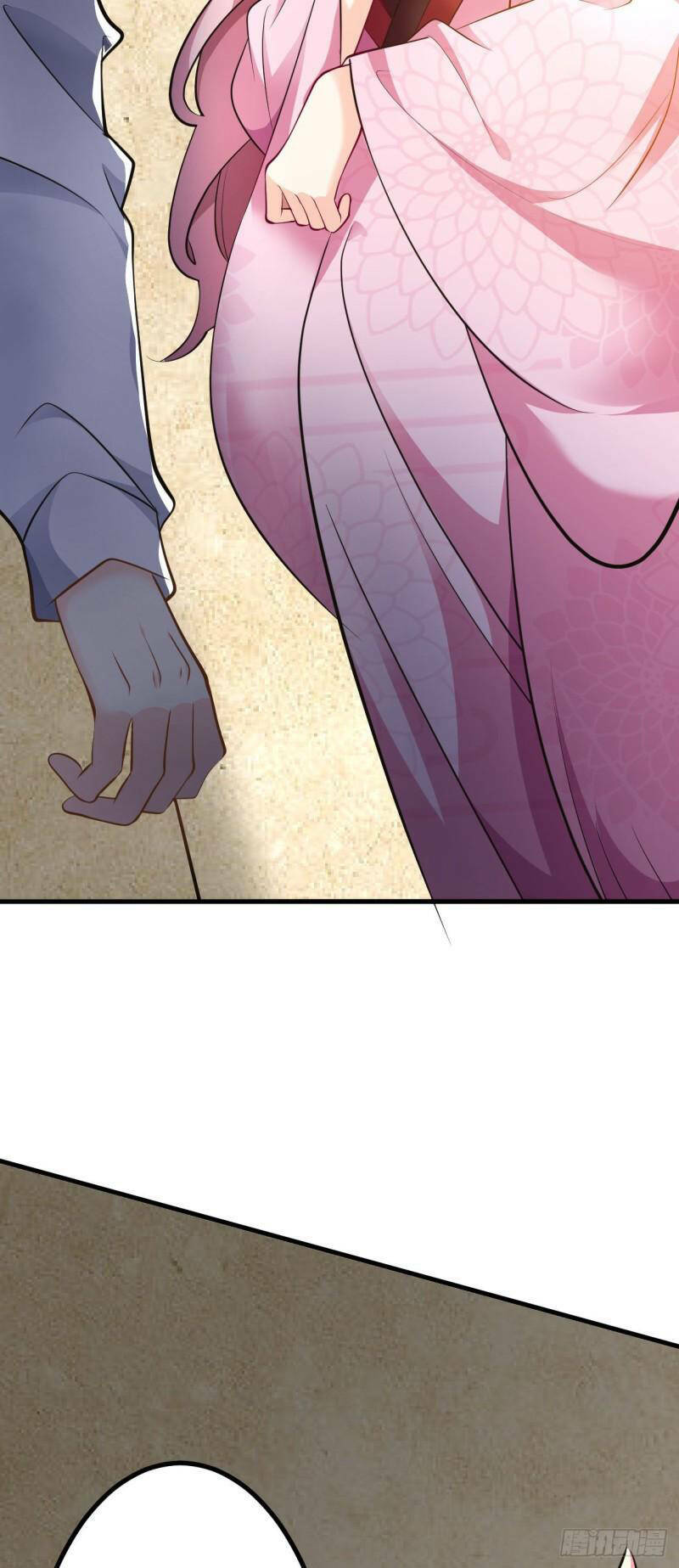 đám nữ đồ đệ đều muốn độc chiếm ta chapter 26 70