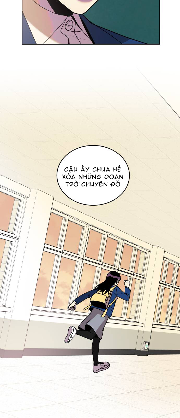 bí mật tình bạn chapter 4 31