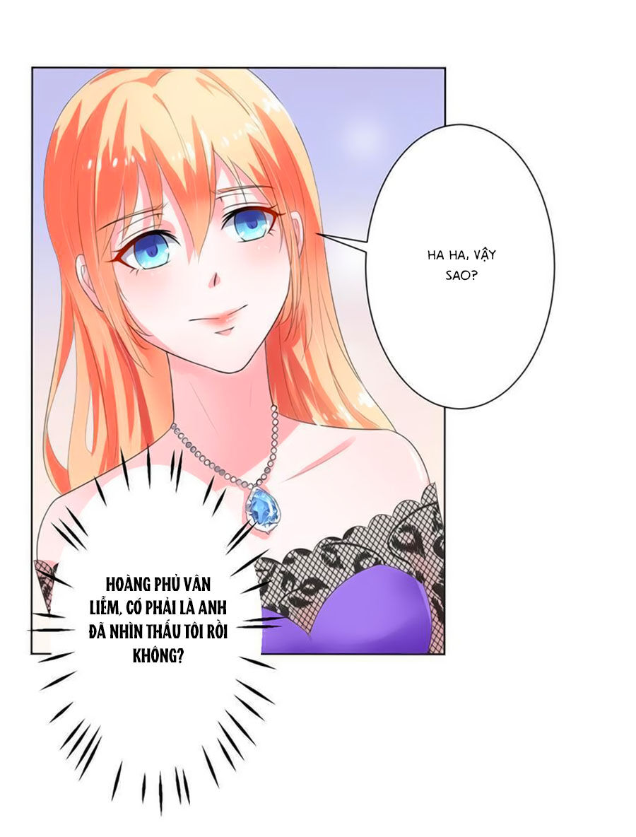 watashi wo hitorijime ni shite chapter 63 7