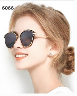 6066 black box black gray sheet - Jingdong