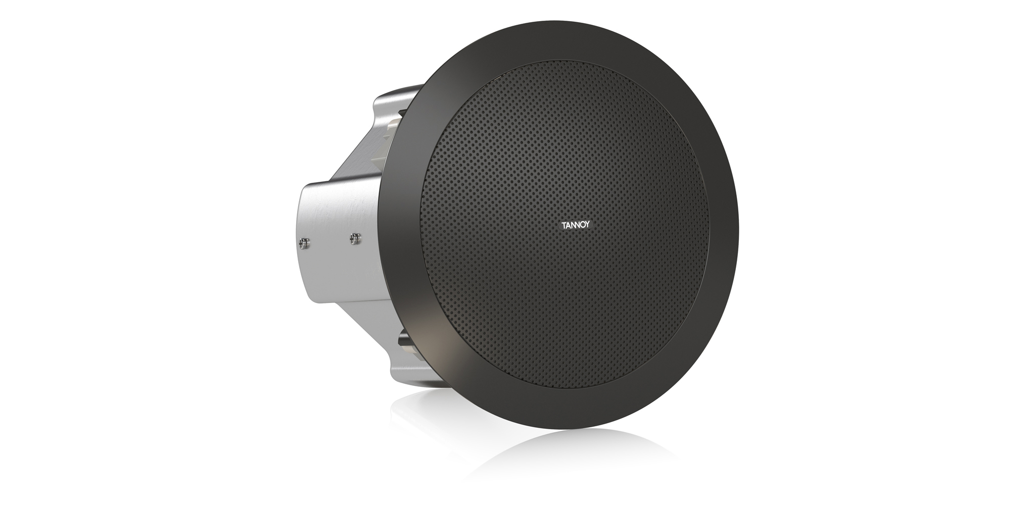 CVS 401-BK Loa Âm Trần Passive Tannoy-HÀNG CHÍNH HÃNG