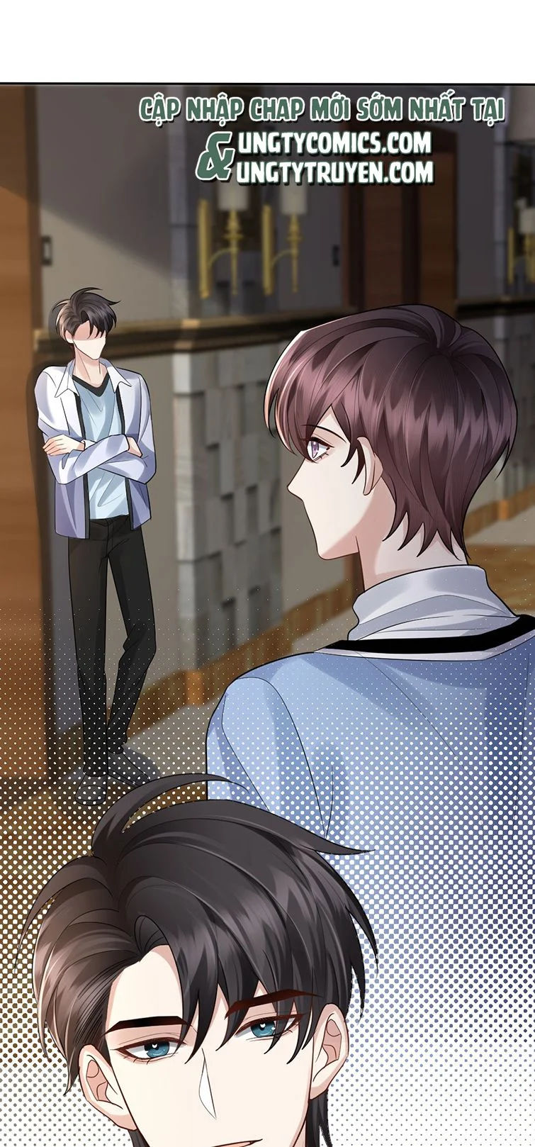 máy bay giấy chapter 66 48