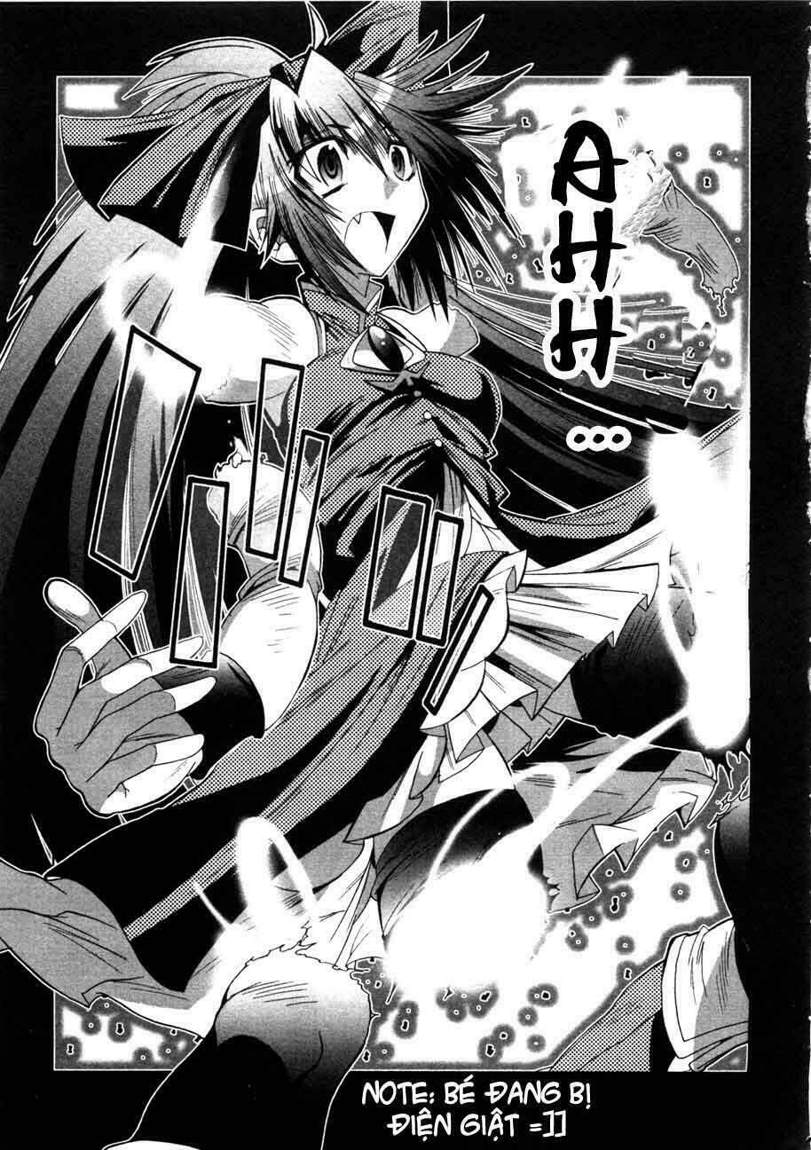 puella magi oriko magica chapter 2 26