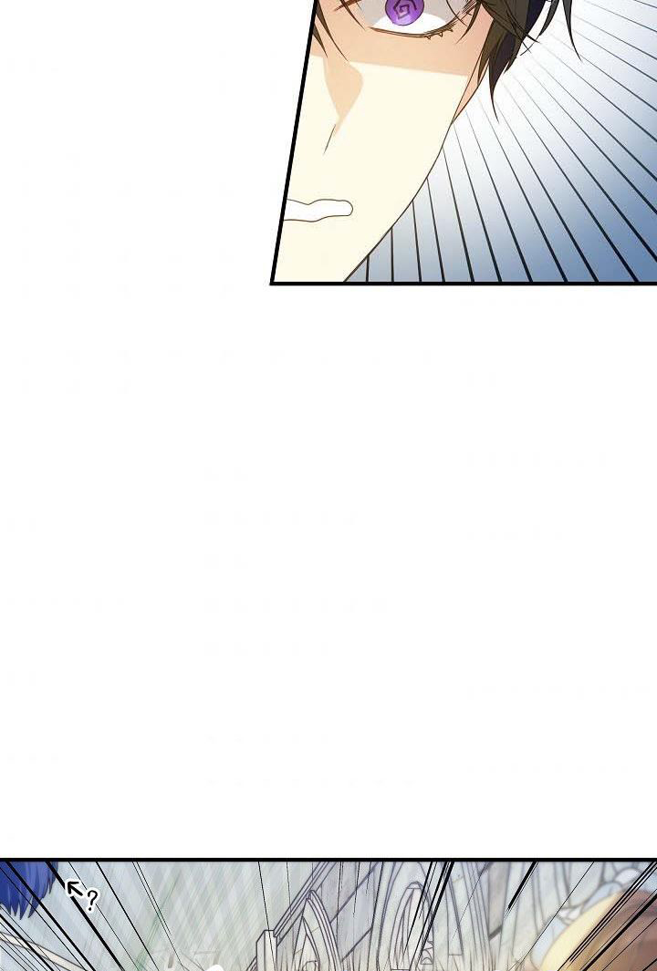 tôi đã ở đây ngay từ ban đầu chapter 12 60