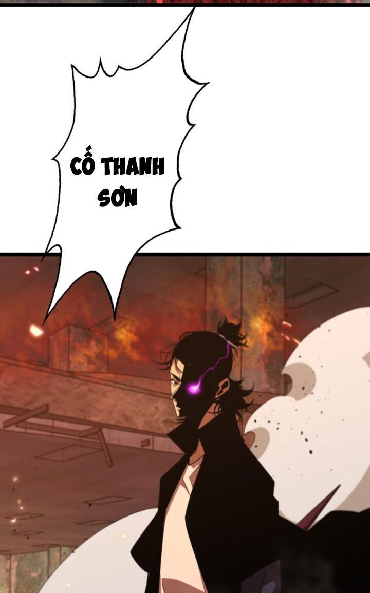 chư giới - tận thế online chapter 80 45