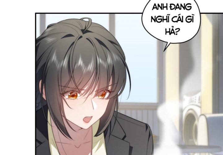 nữ chính chạy từ trong sách ra thì phải làm sao chapter 19 95