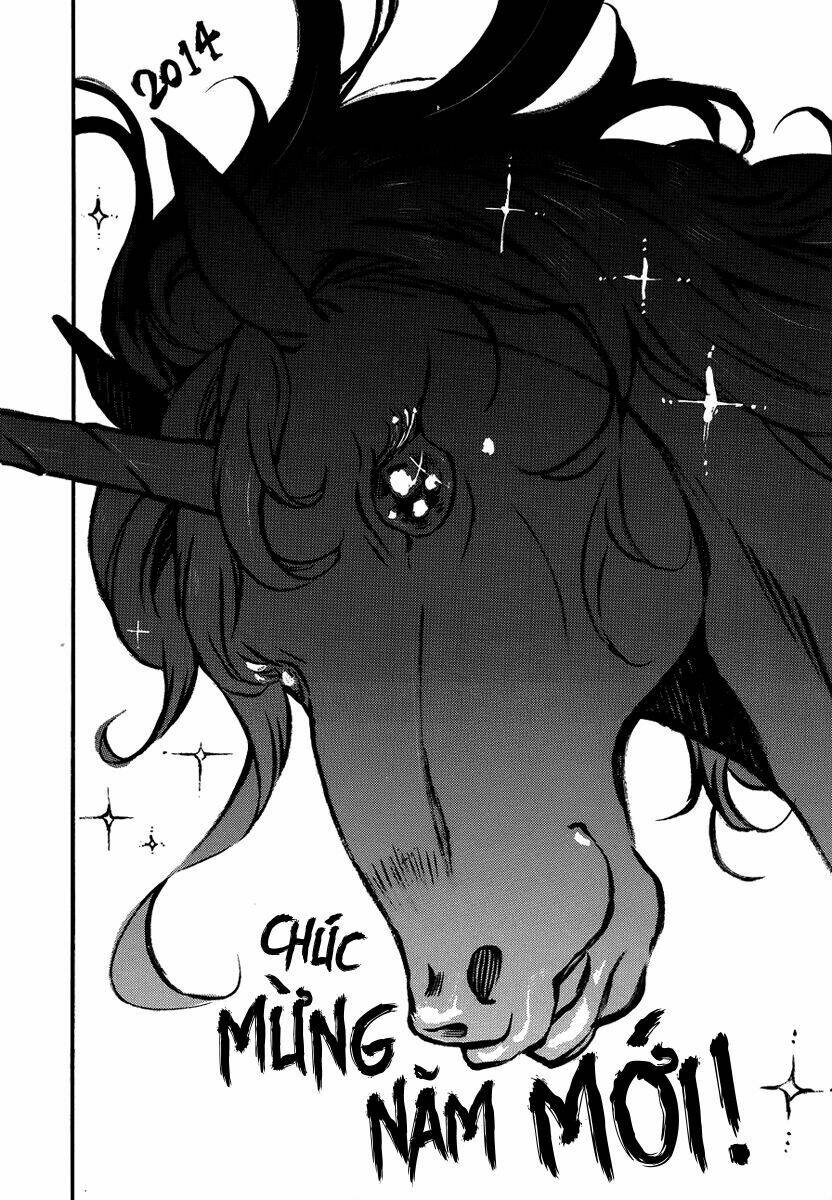 pandora hearts chapter 90 1