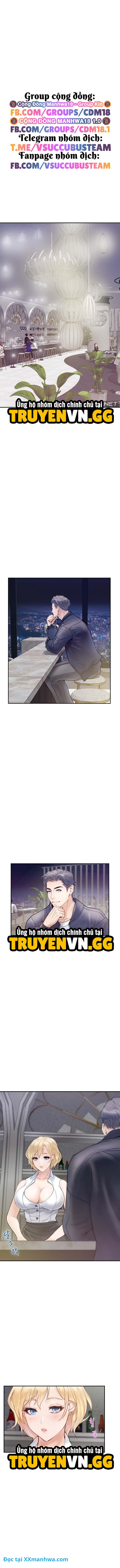 thú vui của chúa chapter 5 1