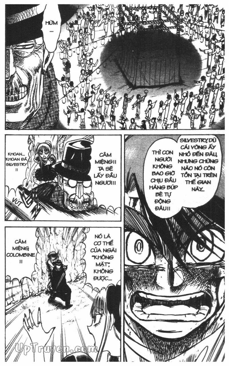 karakuri circus - gánh xiếc quái dị chapter 34 69