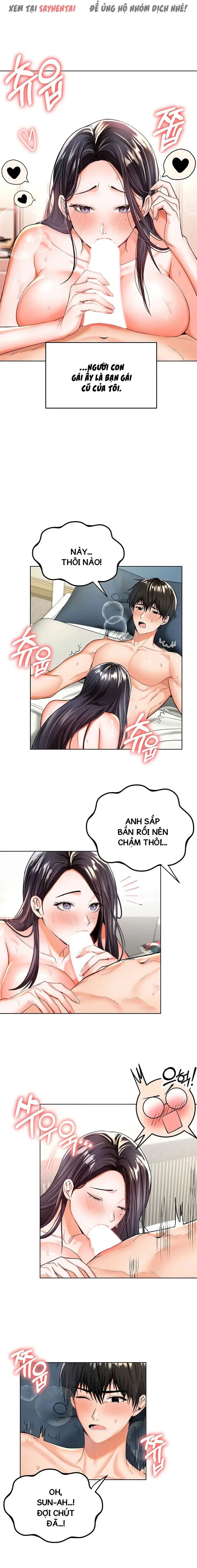 xin tài trợ cho em chapter 1 17