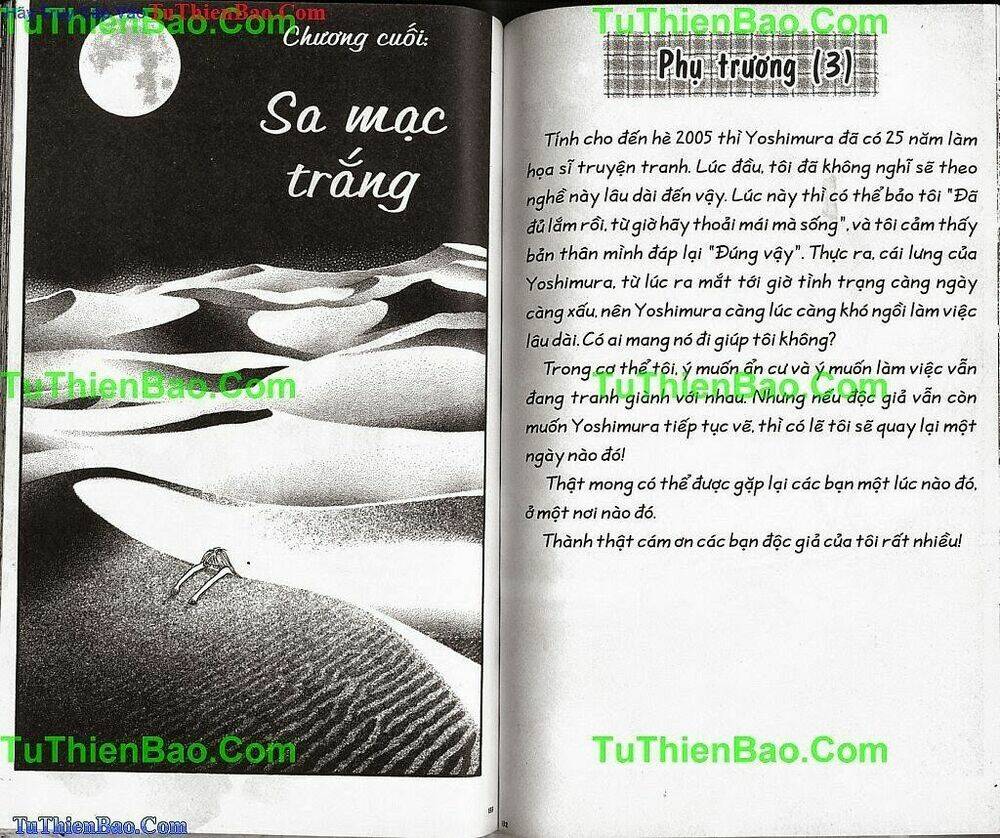 chỉ cần có anh chapter 8 66