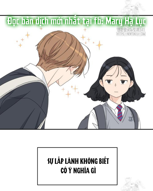 sam yi tái sinh chapter 18.1 12