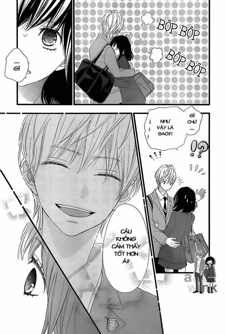 rere hello chapter 5 7