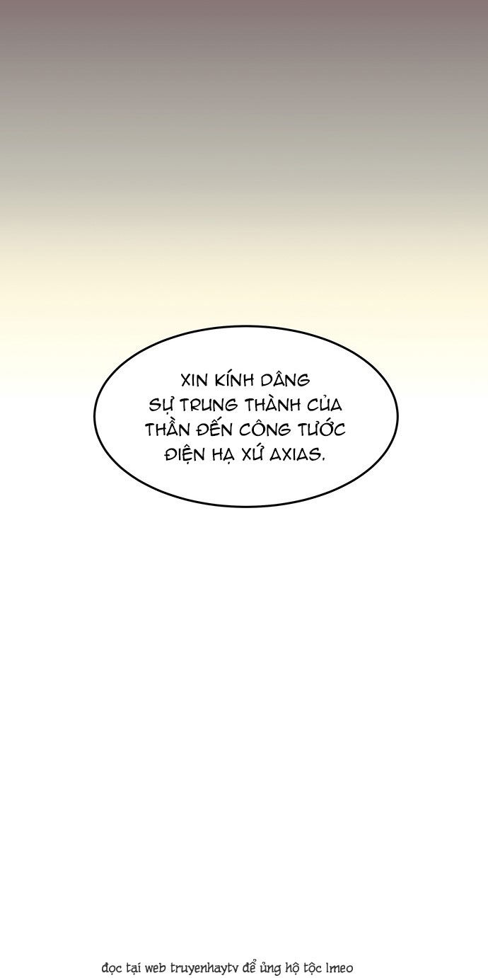 như gió trên cành cây khô chapter 69 13