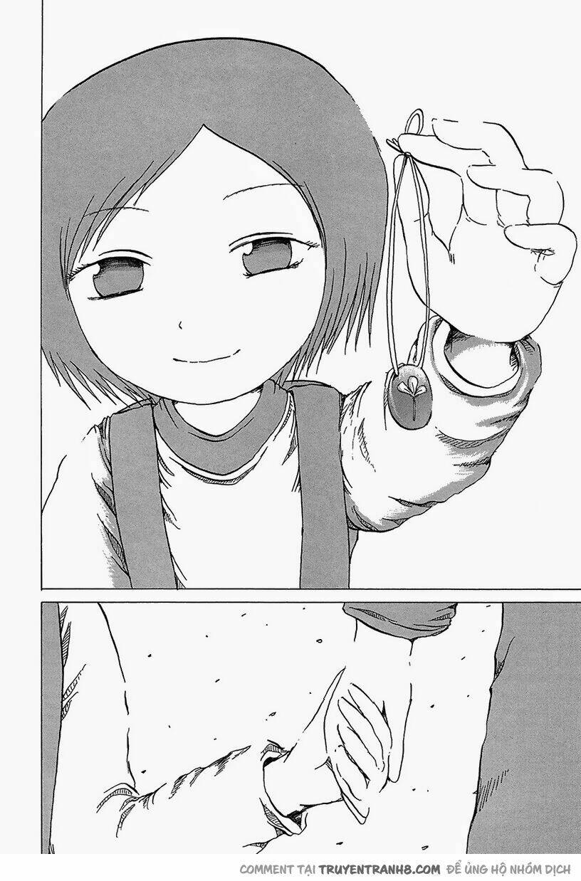 misu misou chapter 5 12