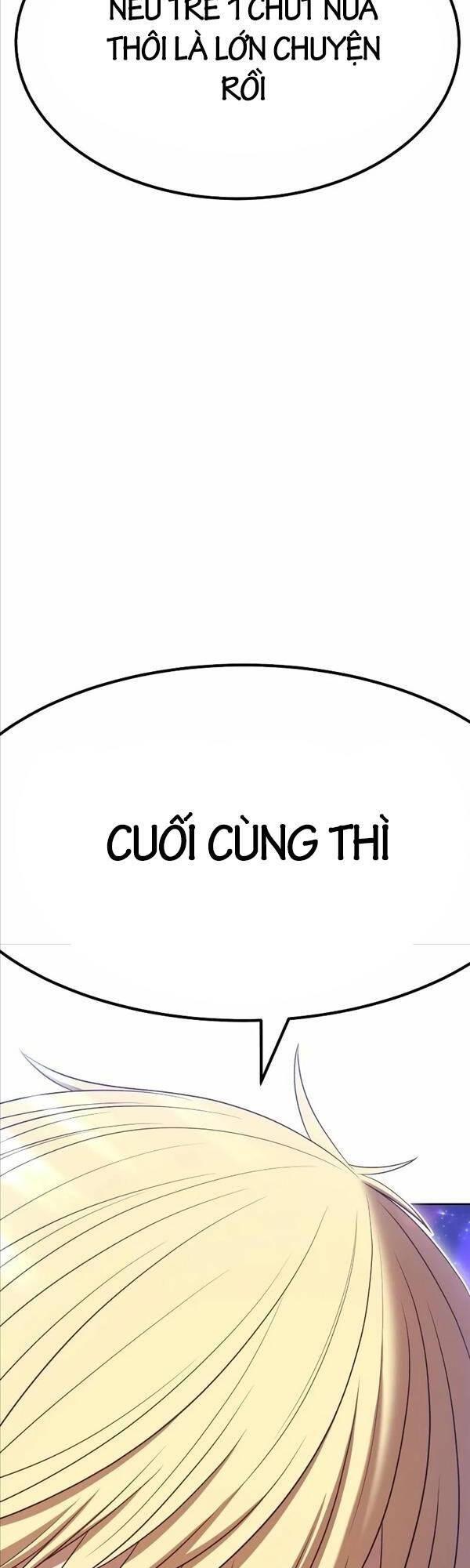 Gậy Gỗ Cấp 99+ chapter 76.5 55