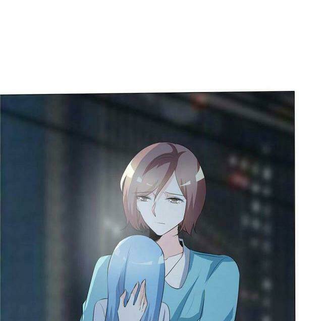 ái người tình xuất vu lam chapter 55 32