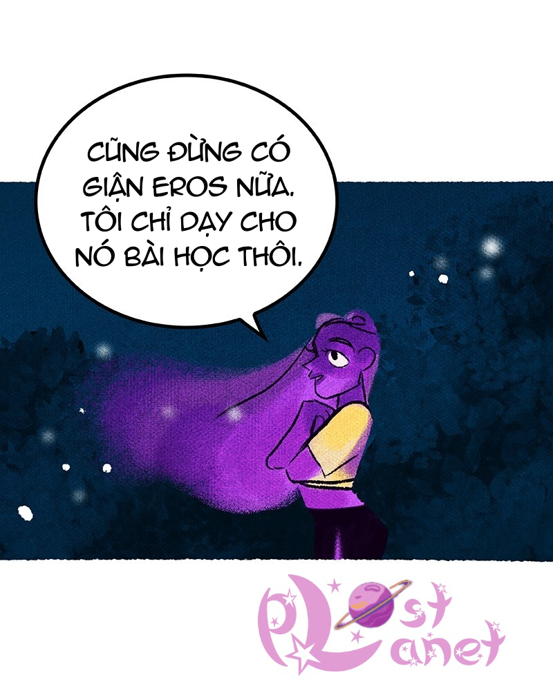 thần thoại olympus chapter 32 47