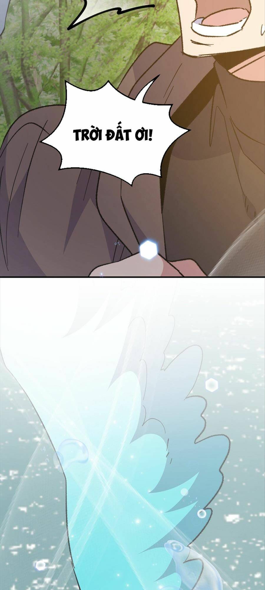 nhà hiền triết yigret chapter 80 67