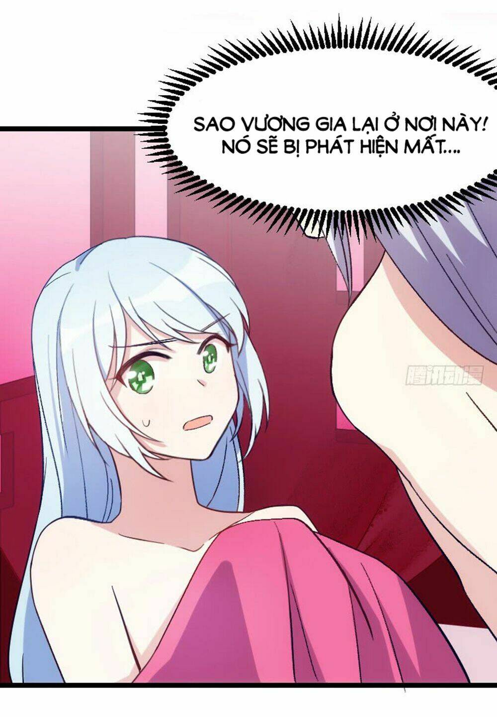 tôi ở dị giới khai ngư đường chapter 35 2