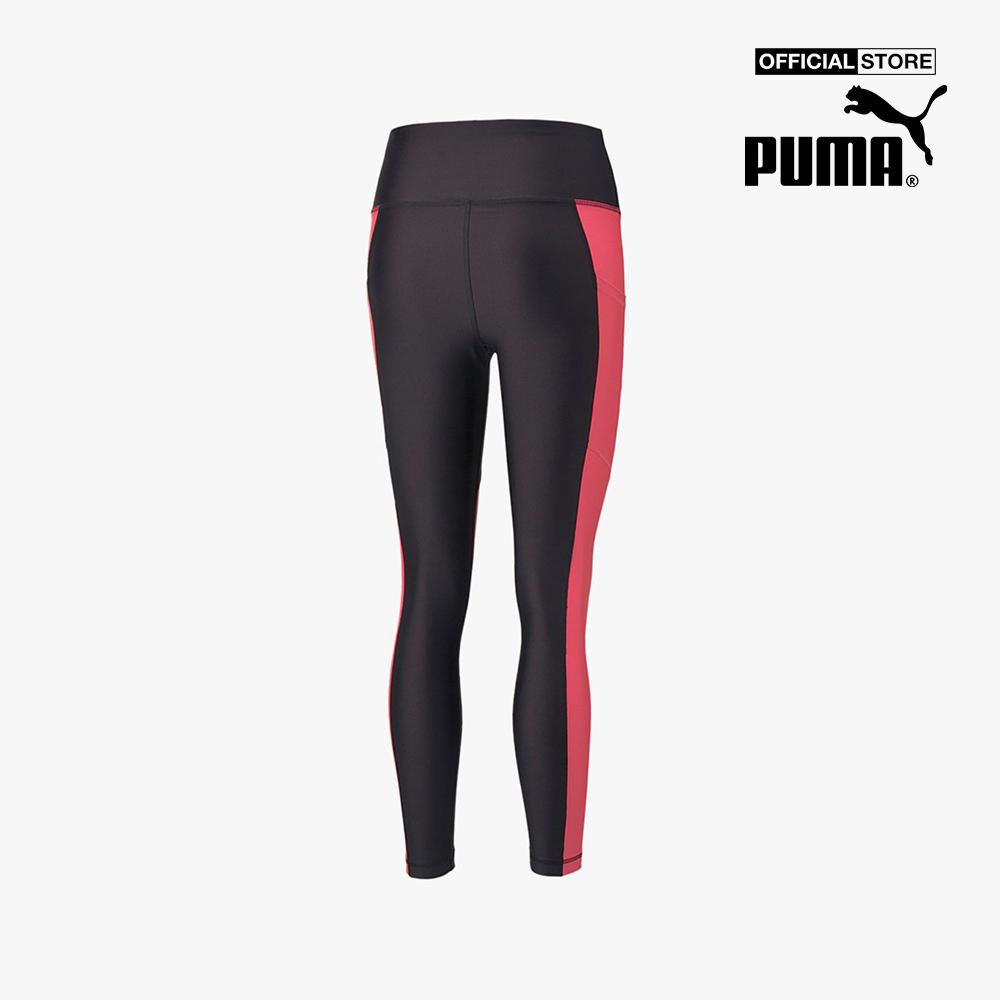 PUMA - Quần legging thể thao nữ Fit EVERSCULPT 7/8 522175